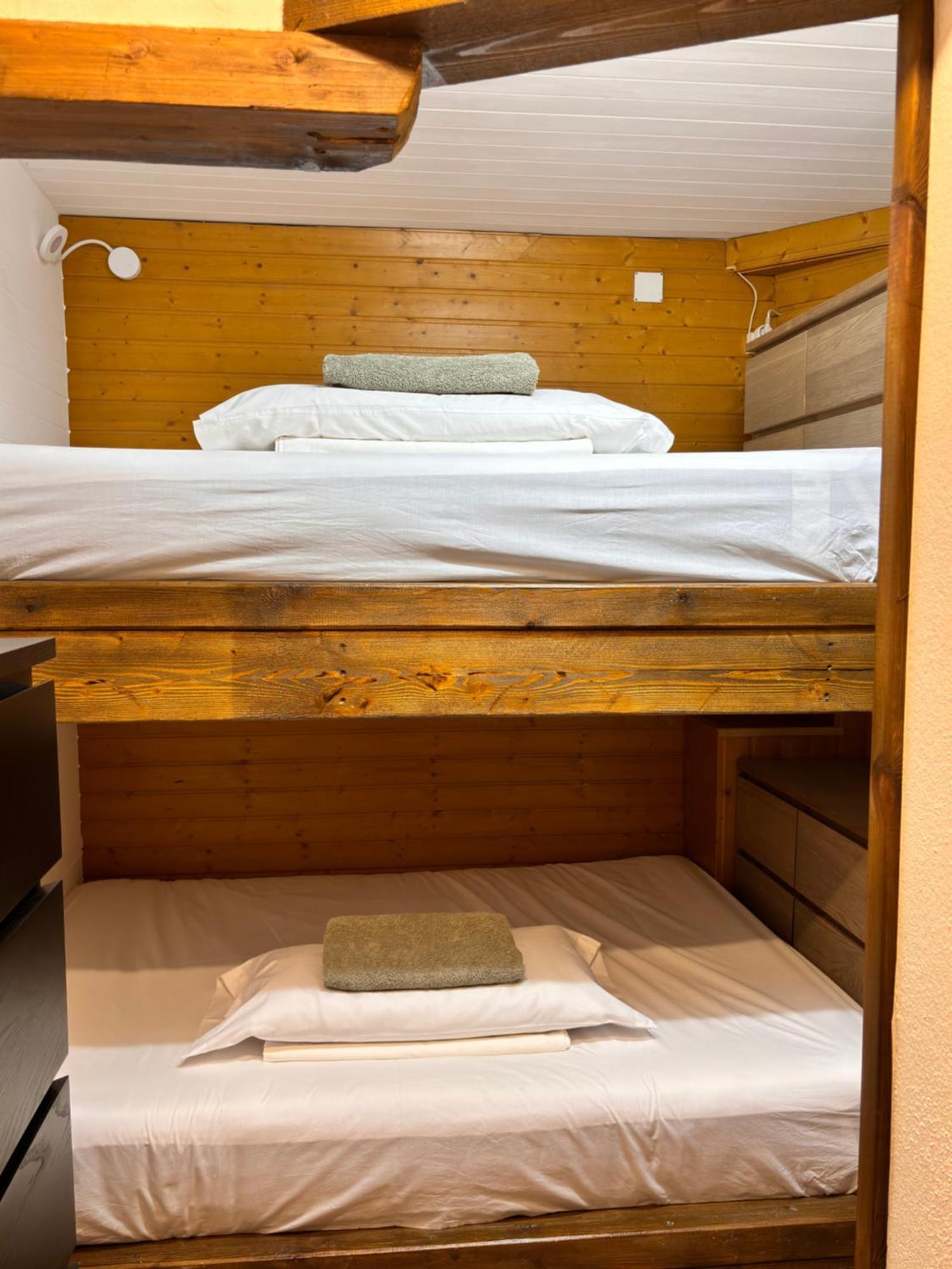페드로강 그란지 Casa Da Oliveira B&B 외부 사진