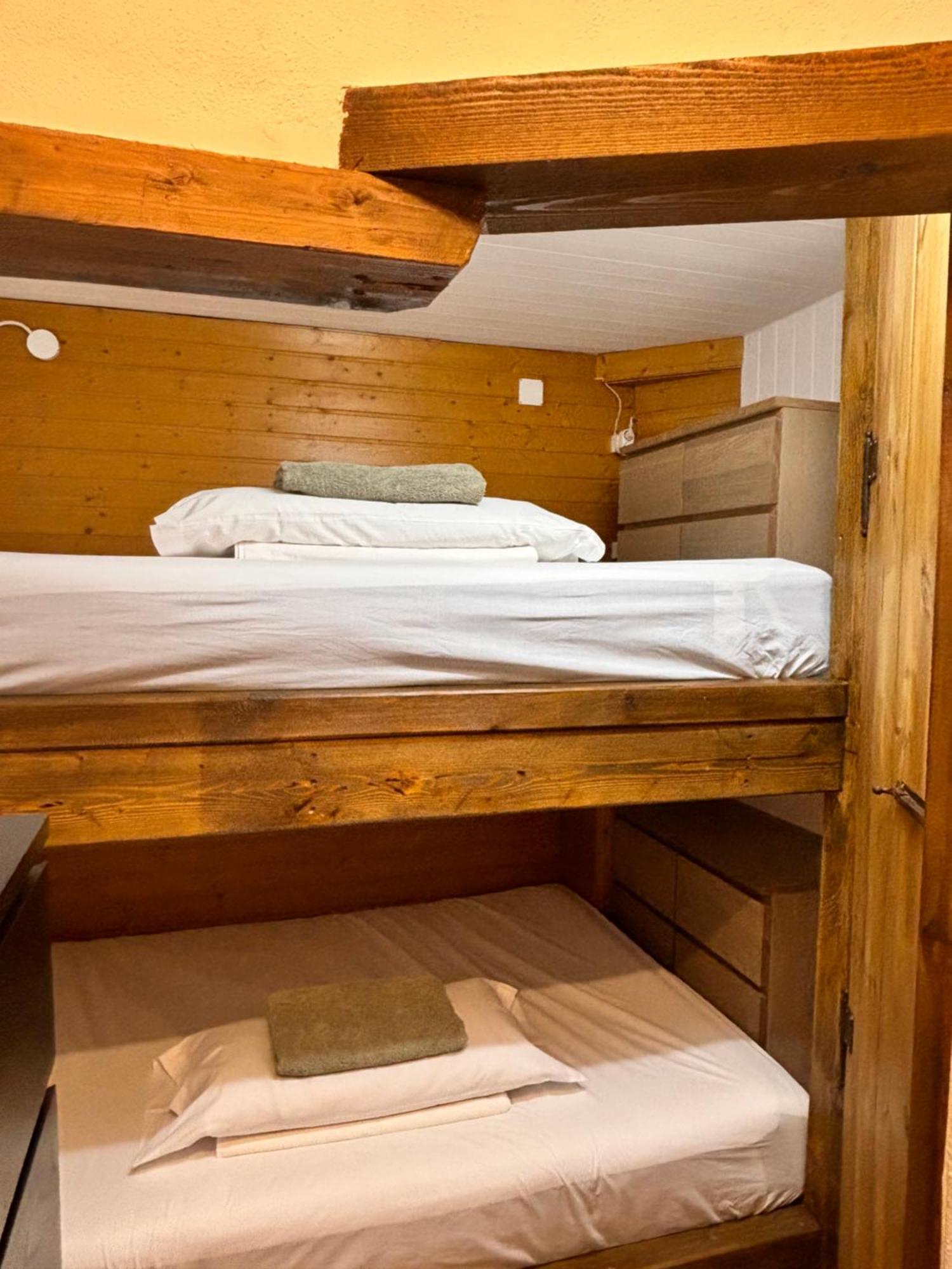 페드로강 그란지 Casa Da Oliveira B&B 외부 사진